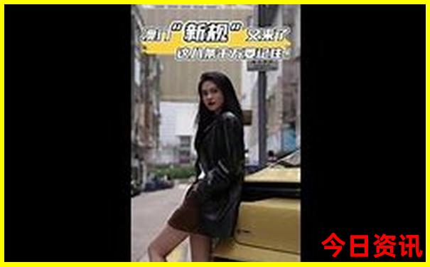 重庆都有什么景点
