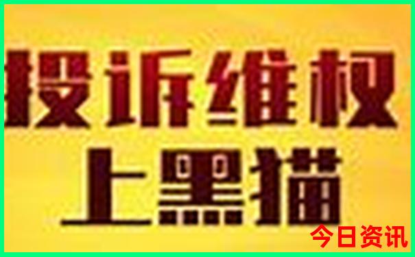 查经大全